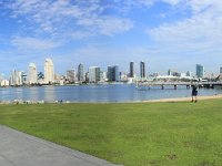 Coronado Ferry Landingresize